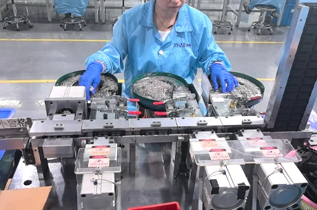 Factory4