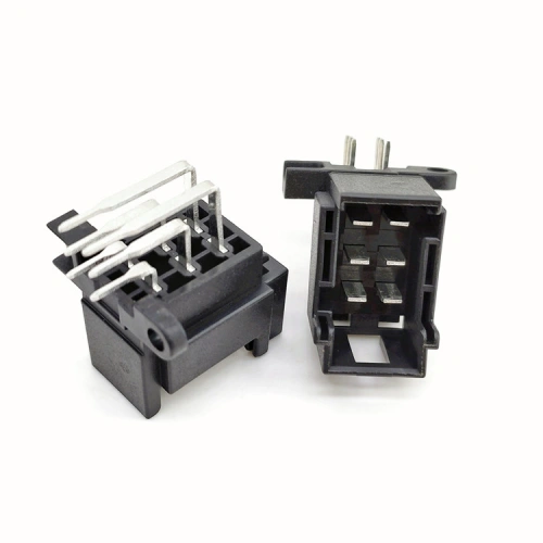 6PIN Connector JHB002359