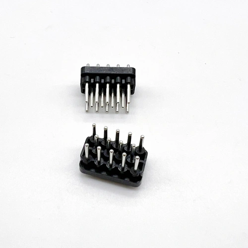 14PIN PIN header JHB00396