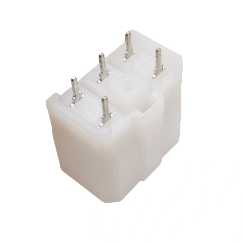 Automotive Electronic Connectors — Customization Available  5PIN connector