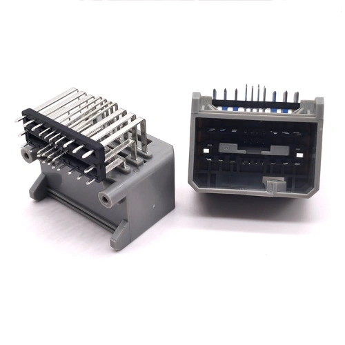 26PIN  Automotive Power Window Switch Control Module Connector JHB00124