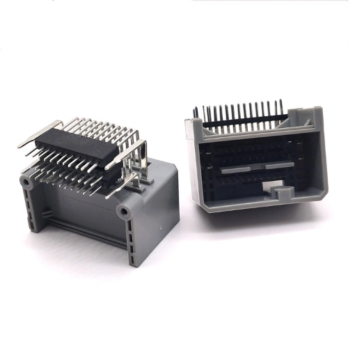 37PIN  Automotive Power Window Switch Control Module Connector JHB00224