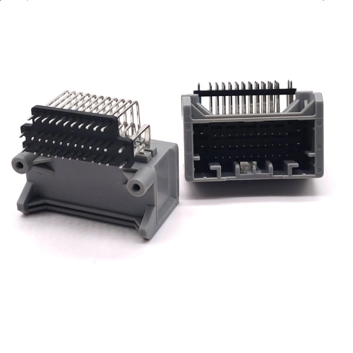 37PIN  Automotive Power Window Switch Control Module Connector JHB00064